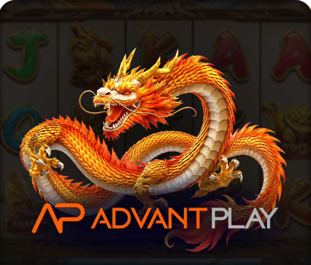 ADVANT PLAY