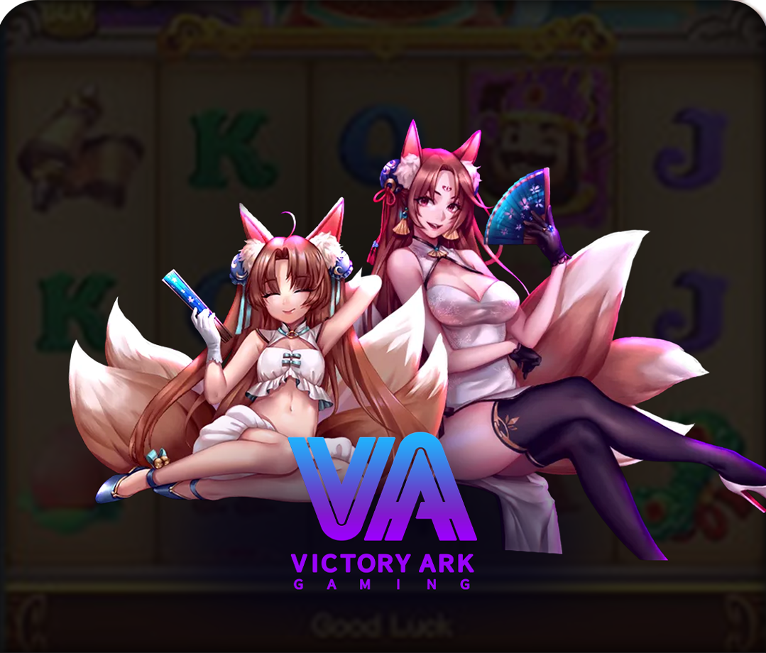 VA GAMING
